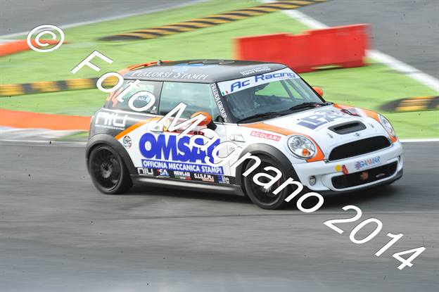 DSC_8489.JPG